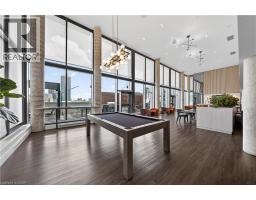 15 WELLINGTON Street S UnitNo. 2402 - 33