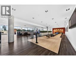 15 WELLINGTON Street S UnitNo. 2402 - 34