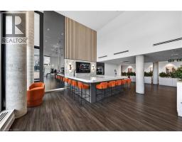 15 WELLINGTON Street S UnitNo. 2402 - 36