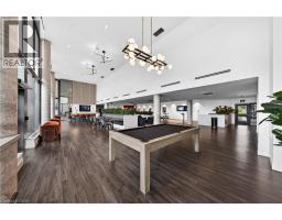 15 WELLINGTON Street S UnitNo. 2402 - 37