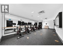 15 WELLINGTON Street S UnitNo. 2402 - 40