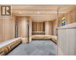 15 WELLINGTON Street S UnitNo. 2402 - 43