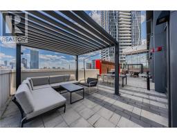 15 WELLINGTON Street S UnitNo. 2402 - 47