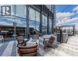 15 WELLINGTON Street S UnitNo. 2402 - 48