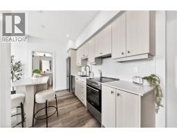 15 WELLINGTON Street S UnitNo. 2402 - 7