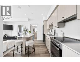 15 WELLINGTON Street S UnitNo. 2402 - 8