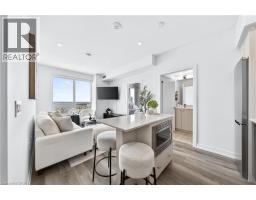 15 WELLINGTON Street S UnitNo. 2402 - 9