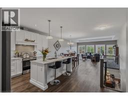 3 WINTERBERRY Lane - 10