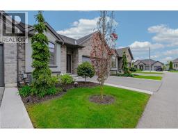 3 WINTERBERRY Lane - 2
