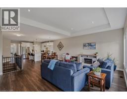 3 WINTERBERRY Lane - 20