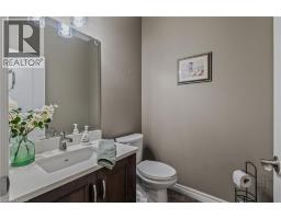 3 WINTERBERRY Lane - 26