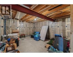 3 WINTERBERRY Lane - 35