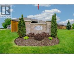 3 WINTERBERRY Lane - 4