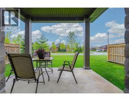 3 WINTERBERRY Lane - 5