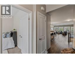 3 WINTERBERRY Lane - 7