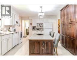 13 PAYNE Avenue - 15