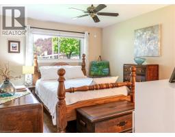13 PAYNE Avenue - 17