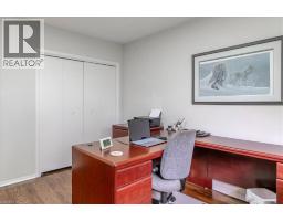 13 PAYNE Avenue - 22
