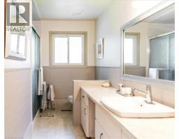 13 PAYNE Avenue - 23