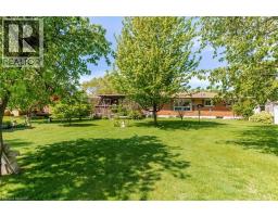 13 PAYNE Avenue - 33