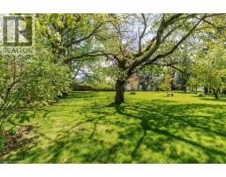 13 PAYNE Avenue - 35