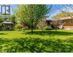 13 PAYNE Avenue - 4