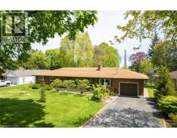 13 PAYNE Avenue - 41