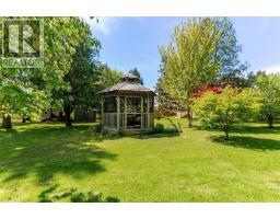 13 PAYNE Avenue - 5