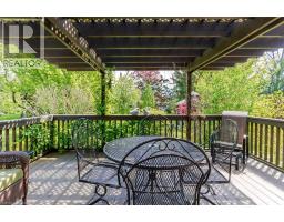 13 PAYNE Avenue - 6