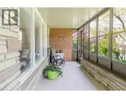 13 PAYNE Avenue - 9