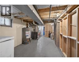 190 CAMPBELL Avenue - 19
