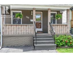 190 CAMPBELL Avenue - 2