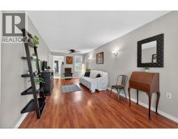 190 CAMPBELL Avenue - 4