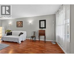 190 CAMPBELL Avenue - 5