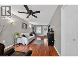 190 CAMPBELL Avenue - 6
