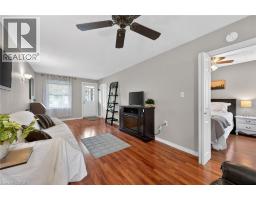 190 CAMPBELL Avenue - 7