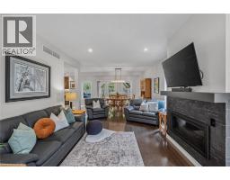 249 WOODWAY Trail - 10
