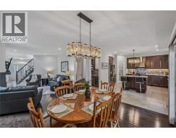 249 WOODWAY Trail - 11