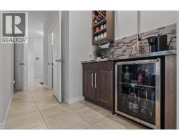 249 WOODWAY Trail - 12