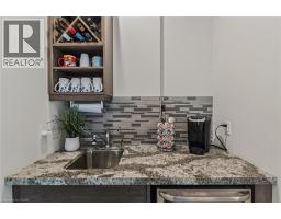 249 WOODWAY Trail - 13