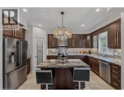 249 WOODWAY Trail - 14