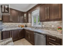 249 WOODWAY Trail - 15
