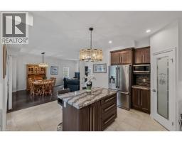 249 WOODWAY Trail - 17