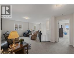 249 WOODWAY Trail - 18