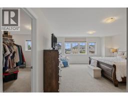 249 WOODWAY Trail - 19