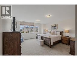 249 WOODWAY Trail - 21