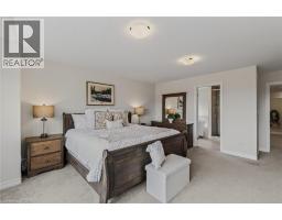 249 WOODWAY Trail - 23