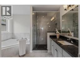 249 WOODWAY Trail - 24