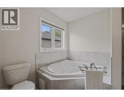 249 WOODWAY Trail - 25