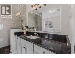 249 WOODWAY Trail - 26